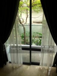 Wilkie 80 (D9), Apartment #443995901